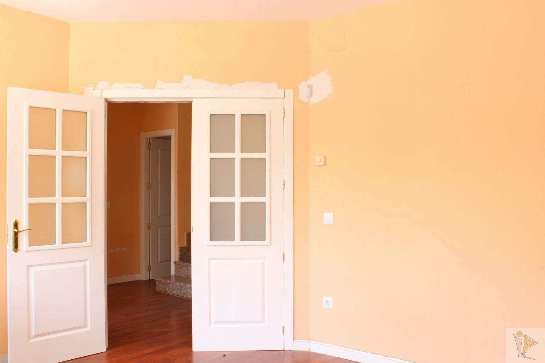 For sale of chalet in Escalona