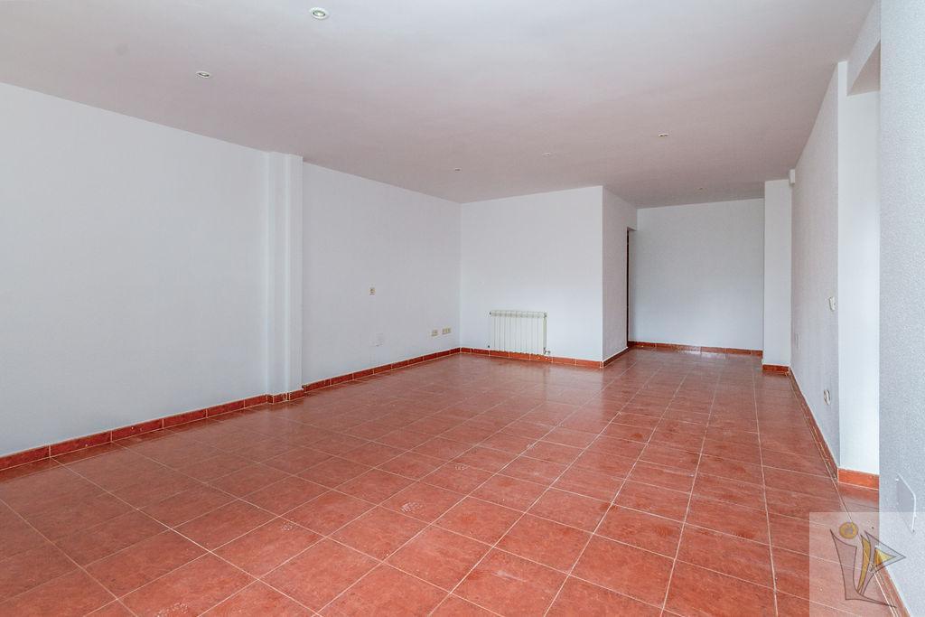For sale of chalet in El Boalo