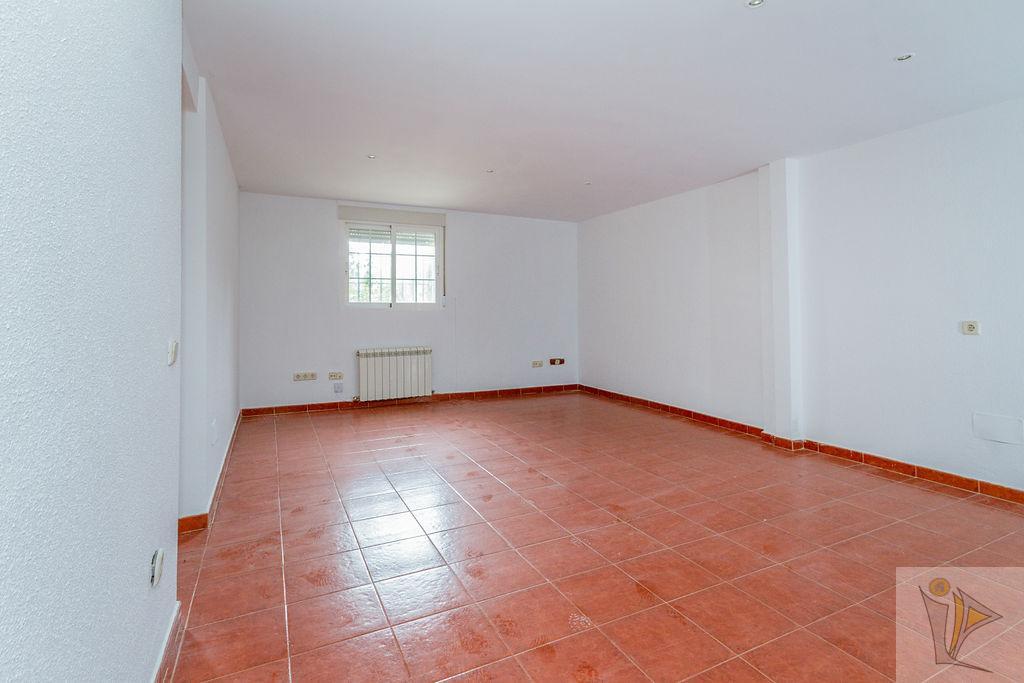 For sale of chalet in El Boalo