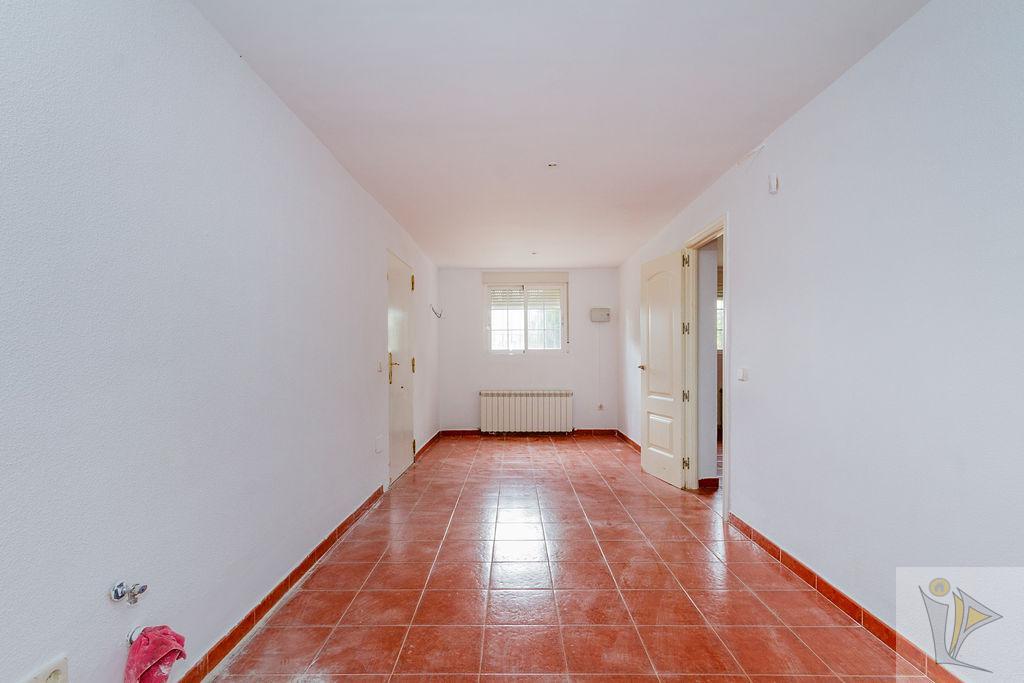 For sale of chalet in El Boalo