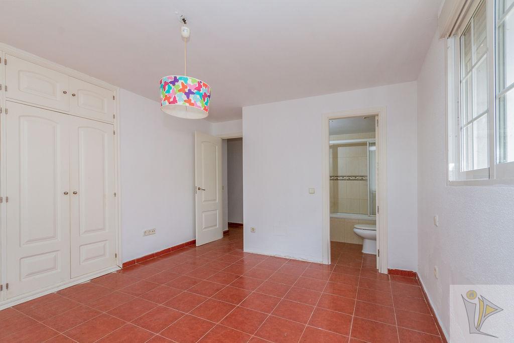 For sale of chalet in El Boalo