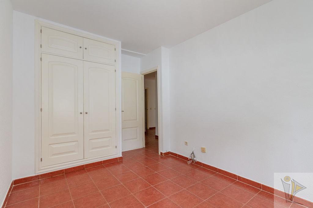 For sale of chalet in El Boalo