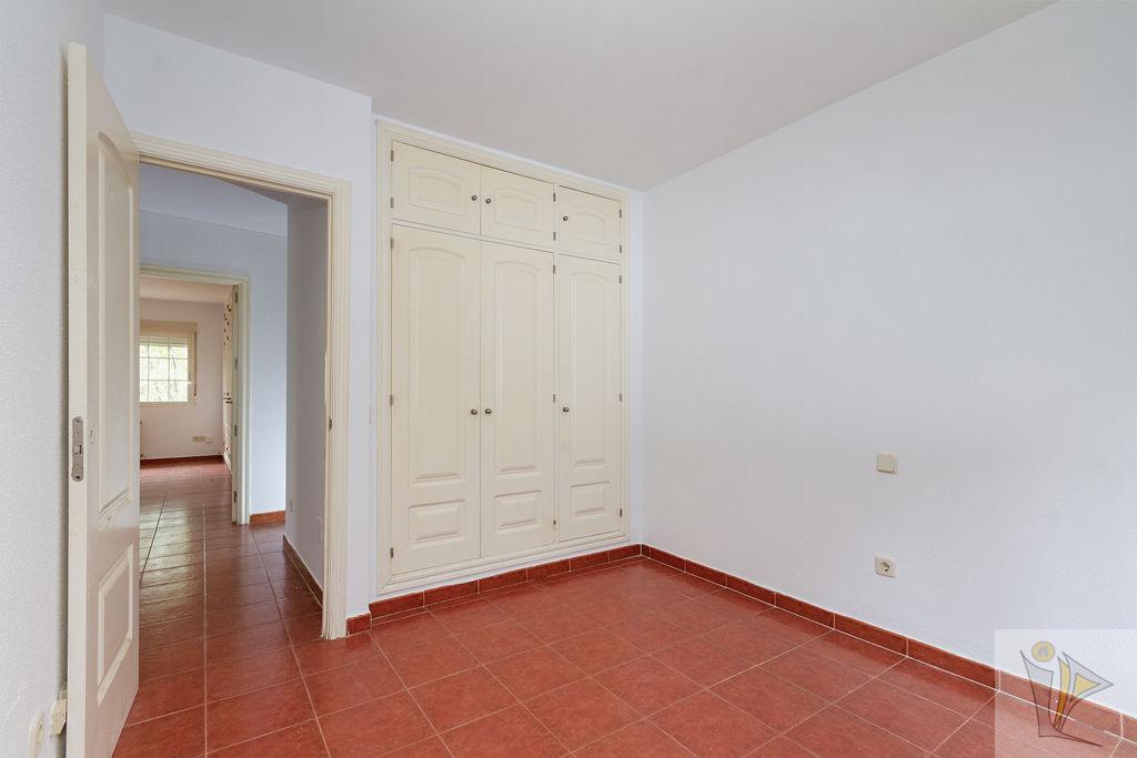 For sale of chalet in El Boalo