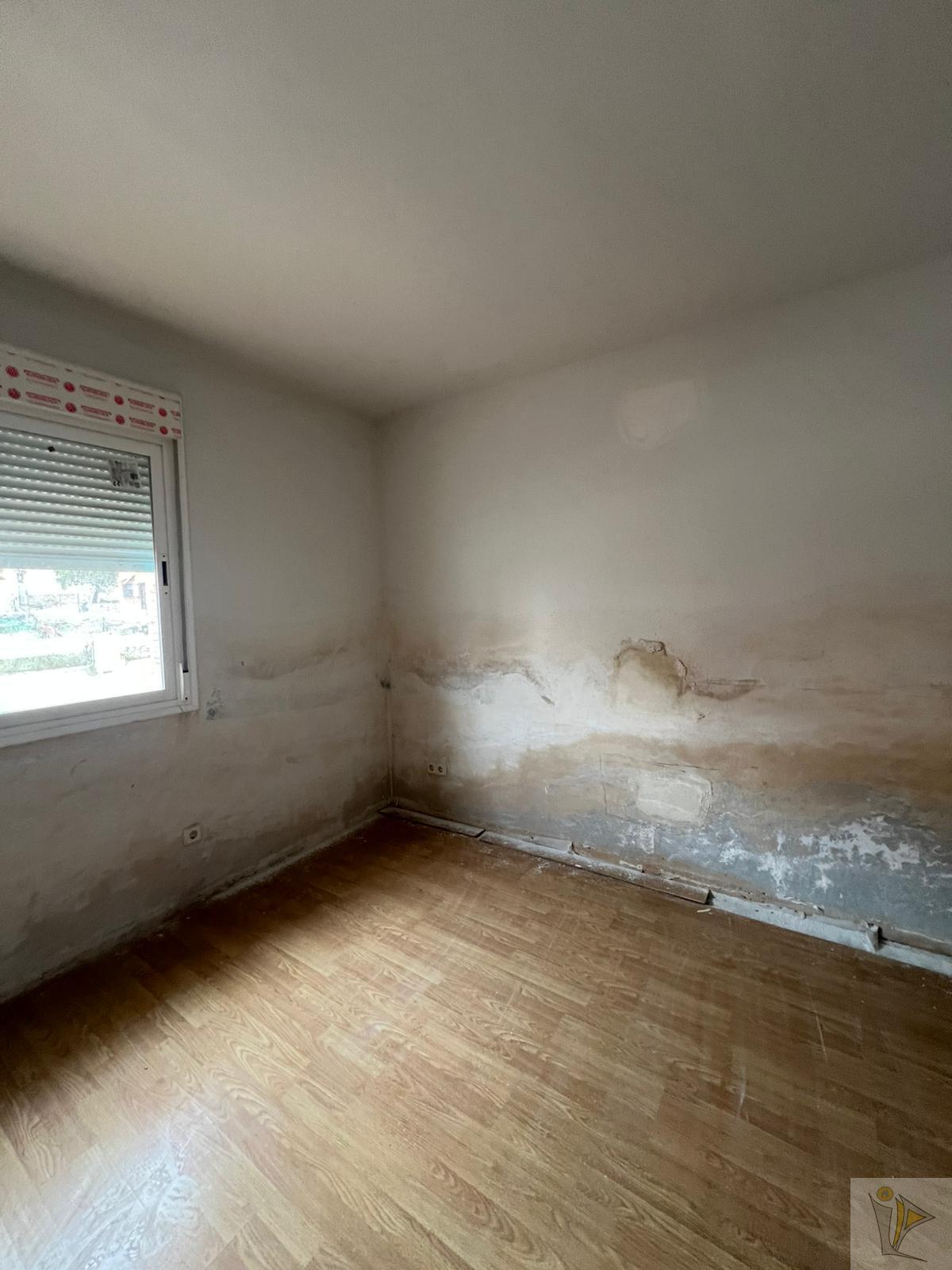 Venta de piso en Cenicientos