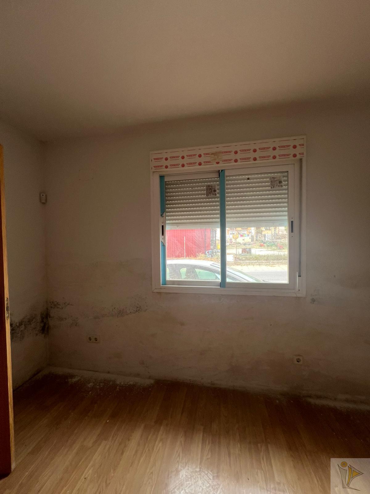 Venta de piso en Cenicientos