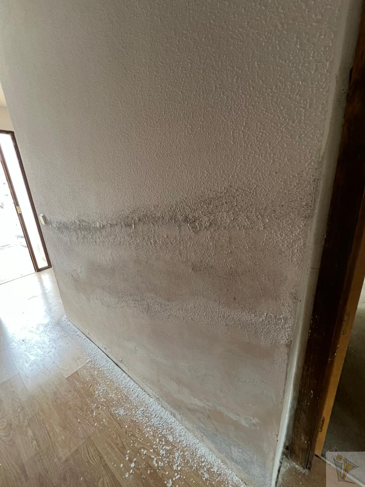 Venta de piso en Cenicientos