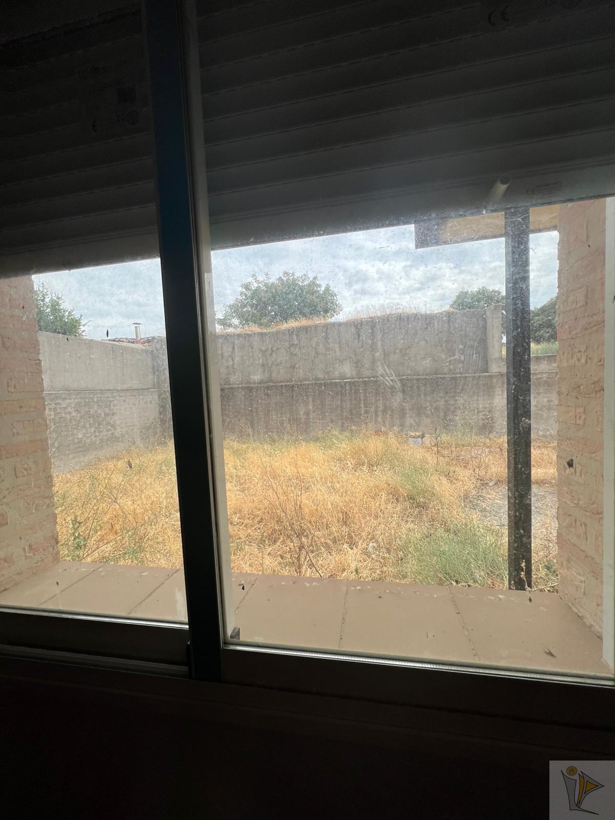 Venta de piso en Cenicientos