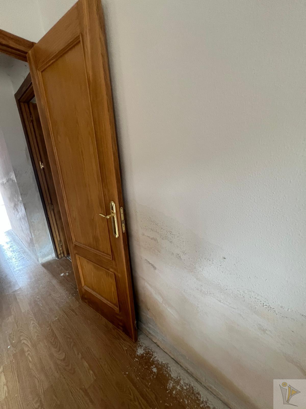 Venta de piso en Cenicientos