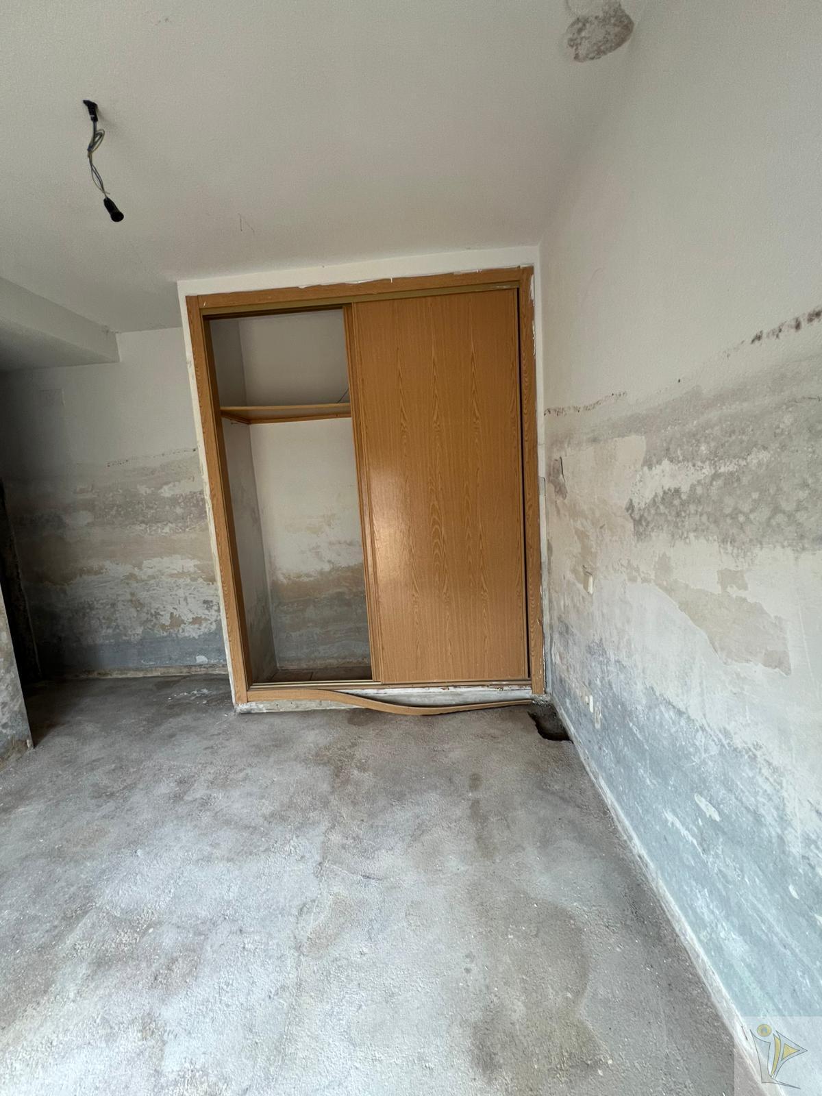 Venta de piso en Cenicientos