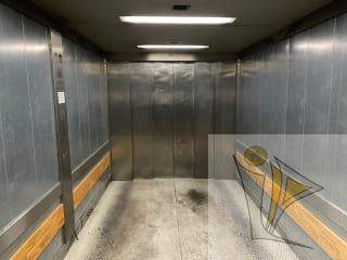 For sale of garage in Getafe