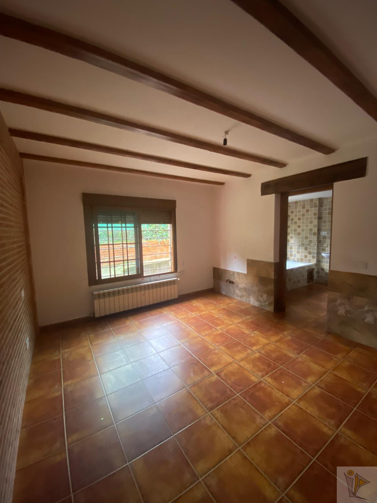 Venta de chalet en Villa del Prado