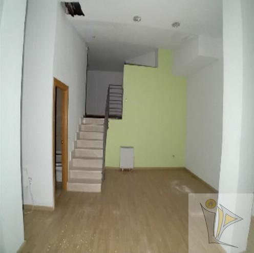 Venta de piso en Aranjuez