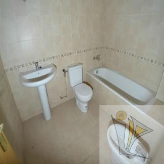 Venta de piso en Aranjuez