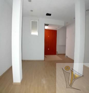 Venta de piso en Aranjuez