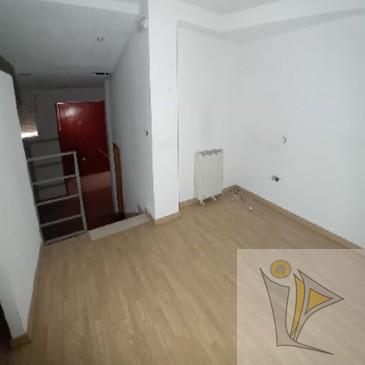 Venta de piso en Aranjuez