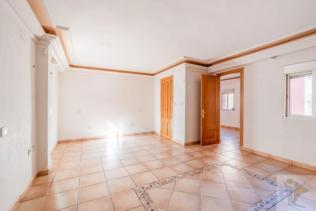 Venta de piso en Aranjuez