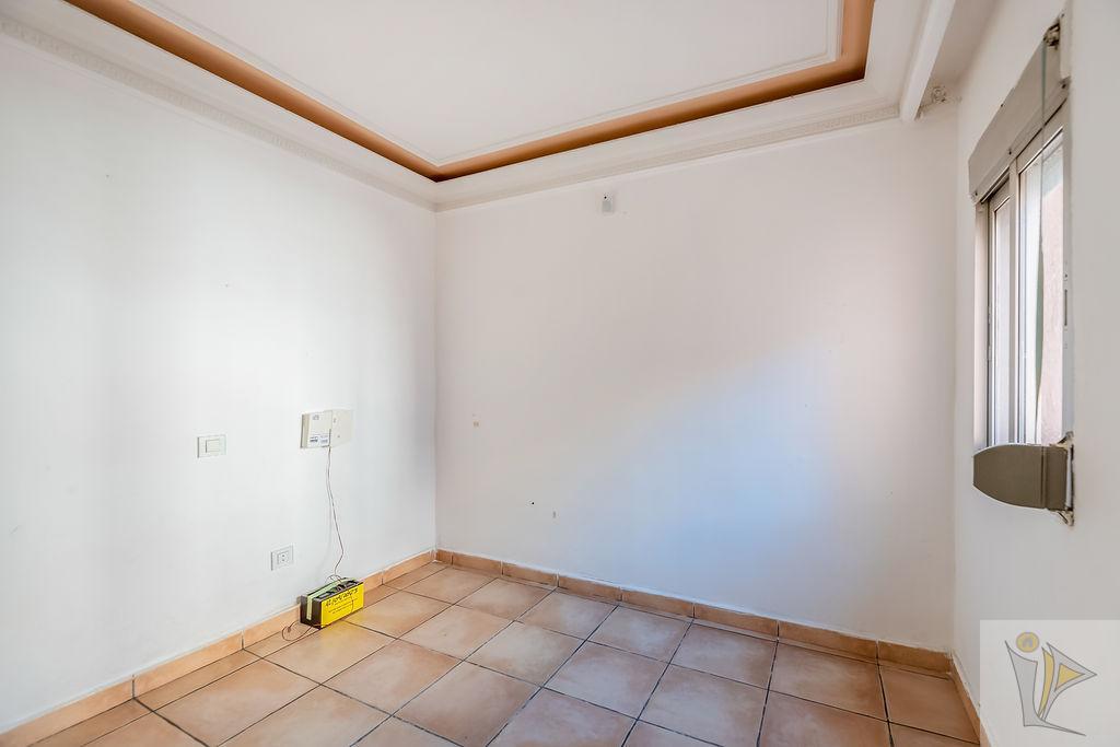 Venta de piso en Aranjuez