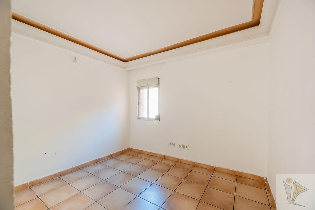 Venta de piso en Aranjuez
