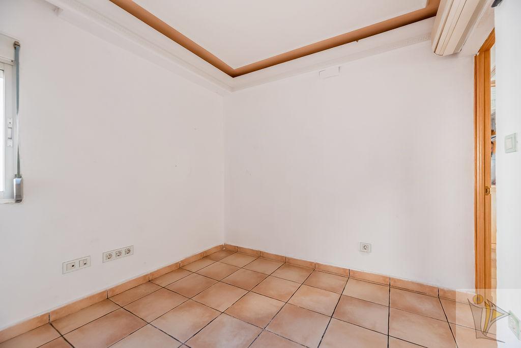 Venta de piso en Aranjuez