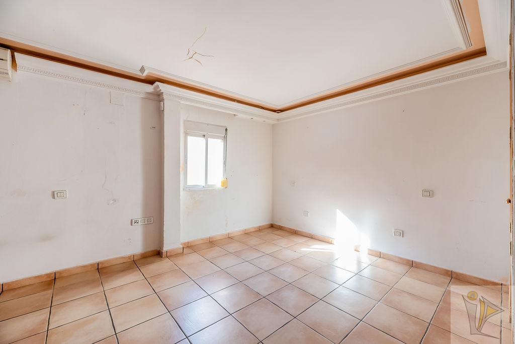 Venta de piso en Aranjuez