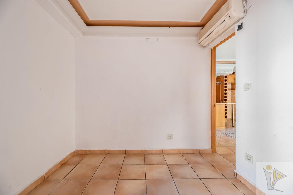 Venta de piso en Aranjuez
