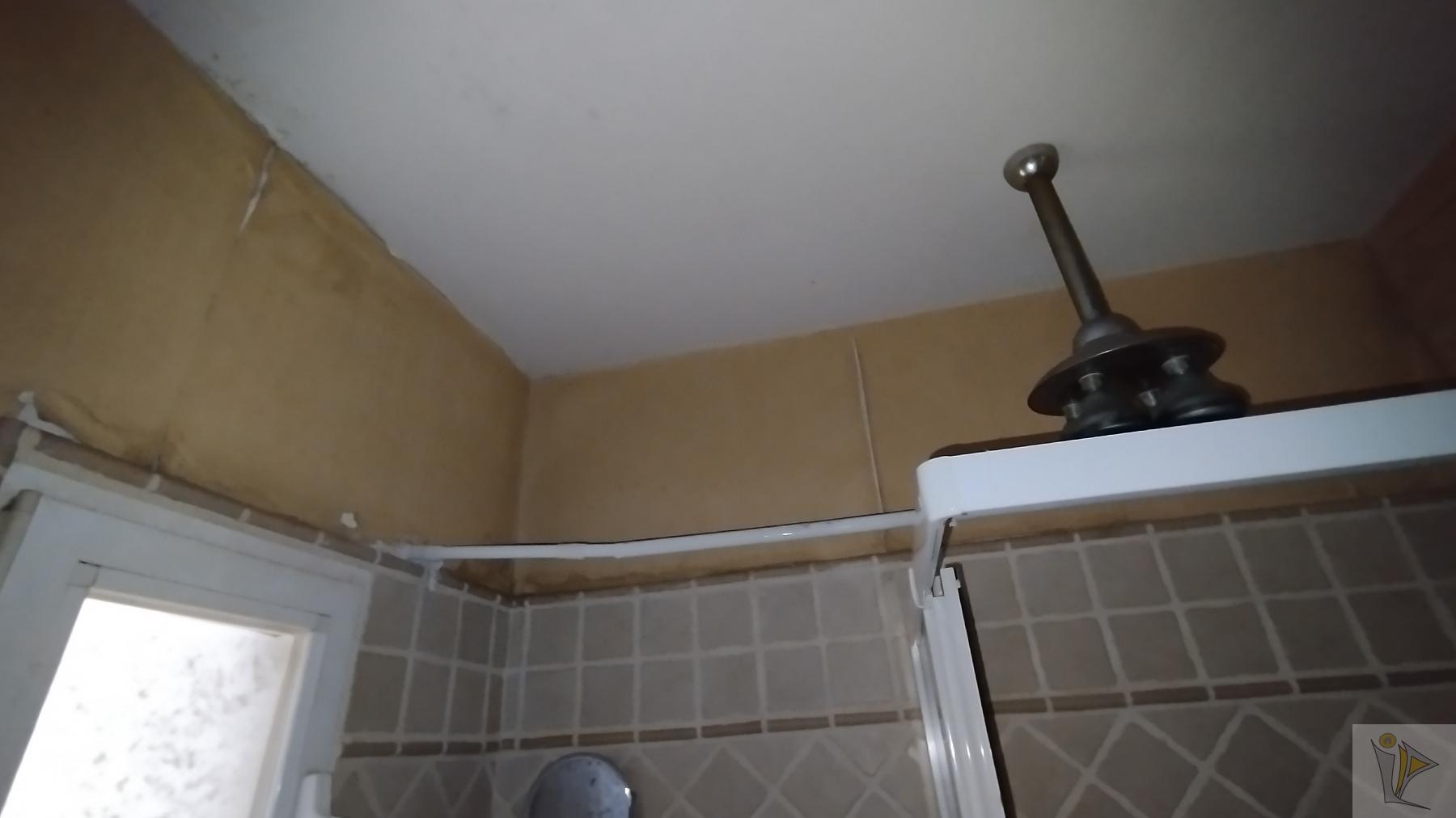 Venta de piso en Madrid