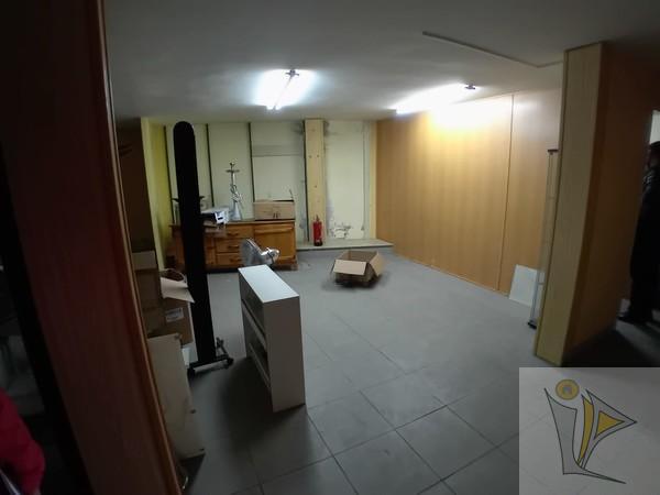 Venta de piso en Colmenarejo