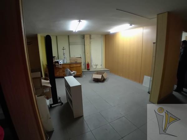 Venta de piso en Colmenarejo