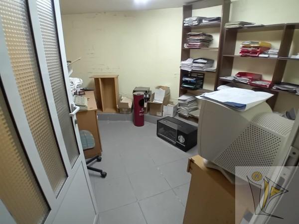 Venta de piso en Colmenarejo