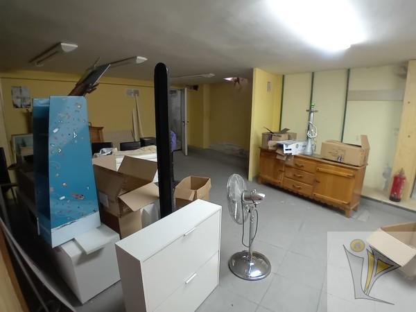 Venta de piso en Colmenarejo