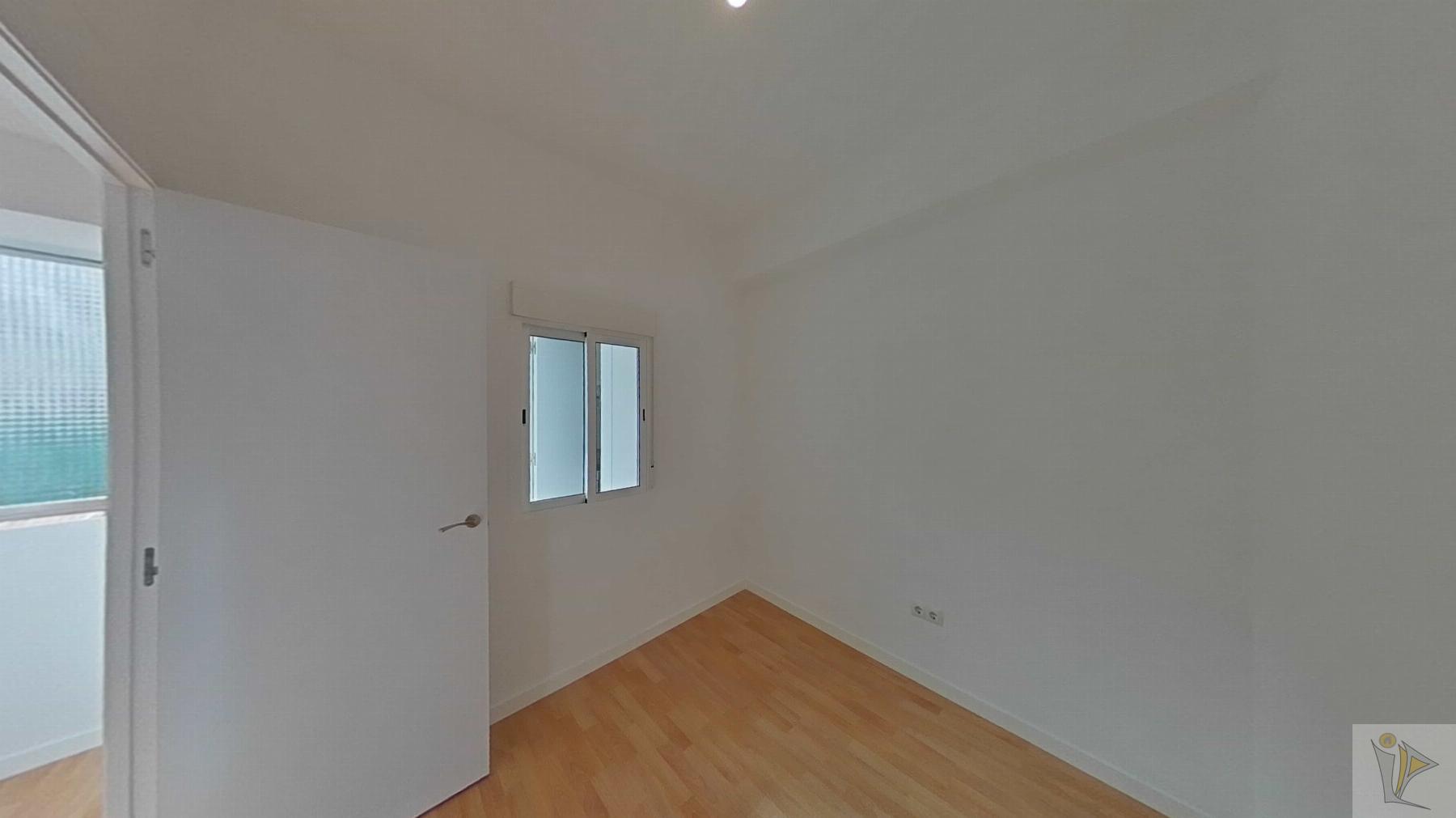 For sale of flat in Getafe