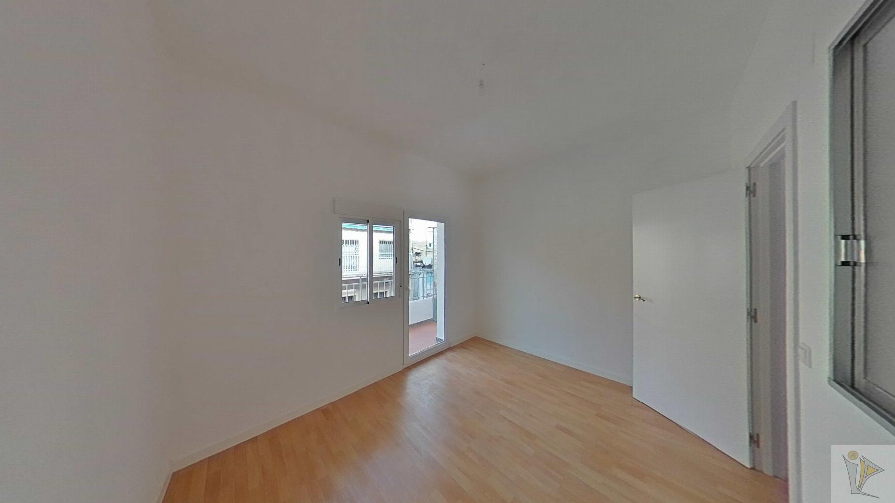 For sale of flat in Getafe