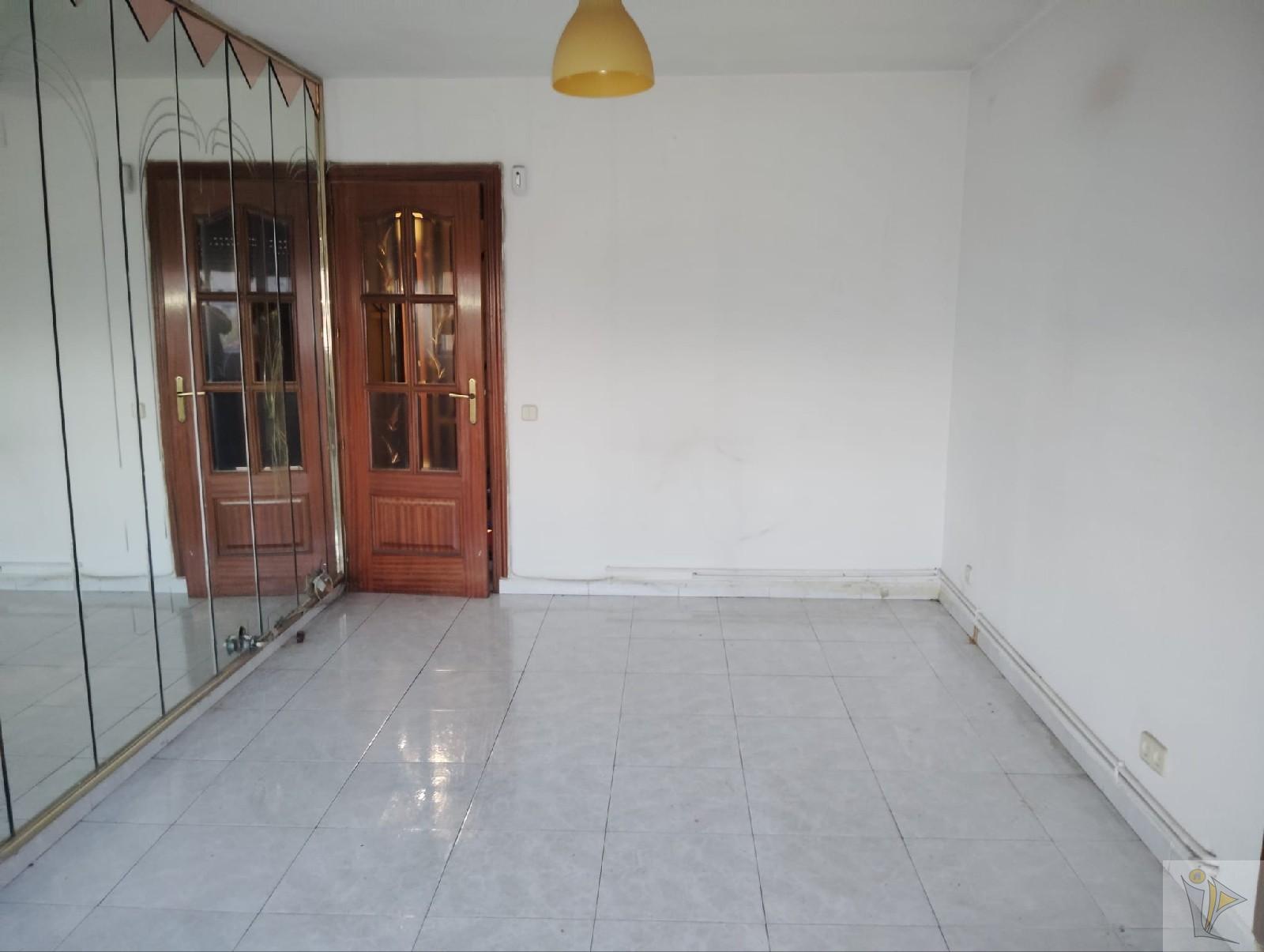 Venta de piso en Madrid