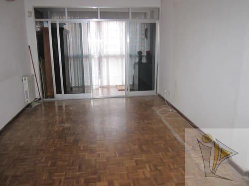 Venta de piso en Móstoles