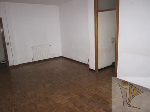 Venta de piso en Móstoles