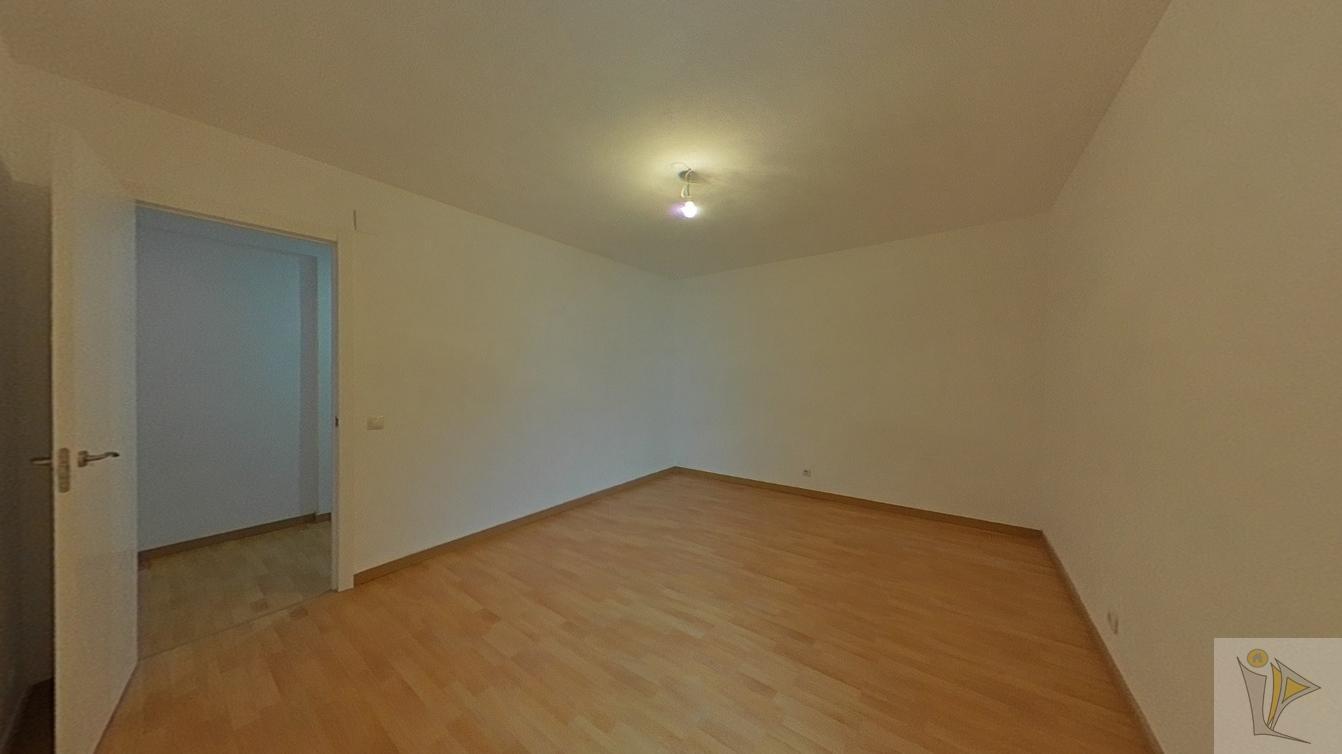 Venta de piso en Madrid