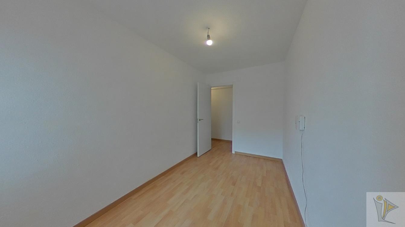 Venta de piso en Madrid