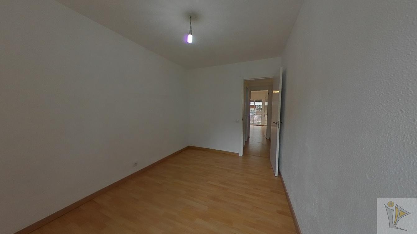 Venta de piso en Madrid