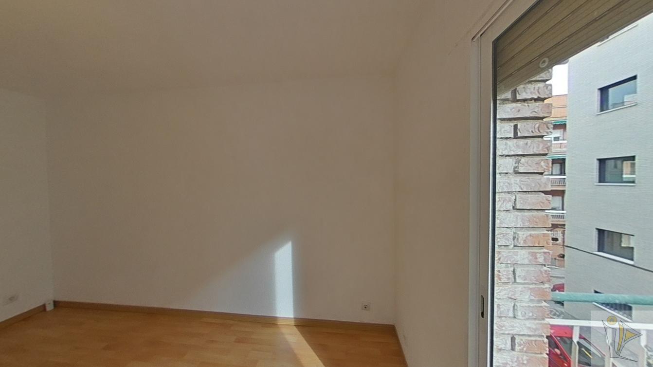 Venta de piso en Madrid