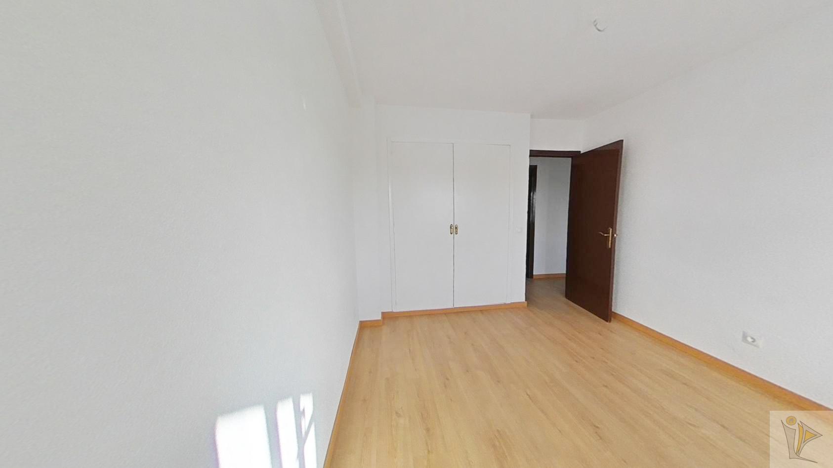 Venta de Ático en Fuenlabrada