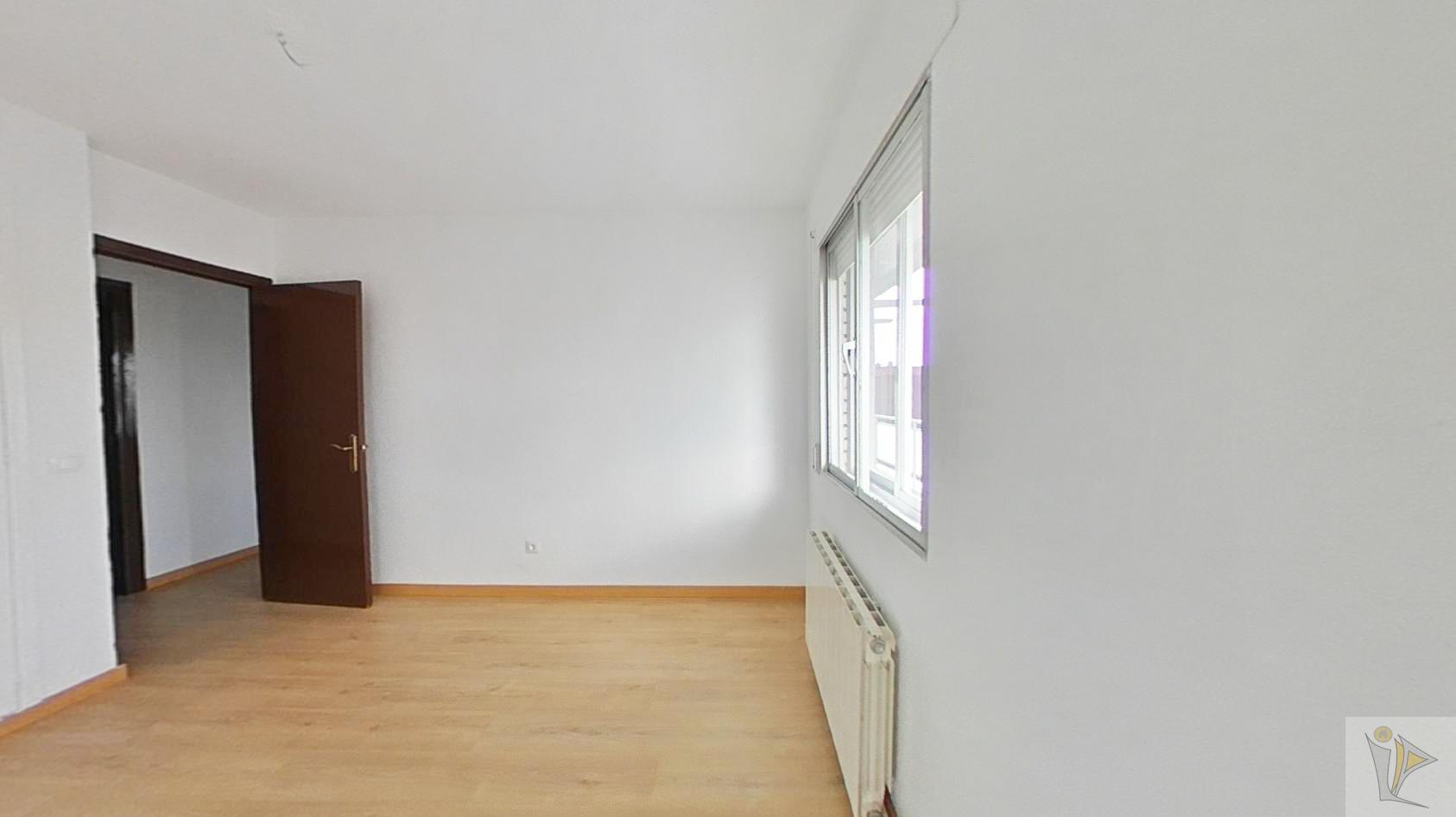 Venta de Ático en Fuenlabrada