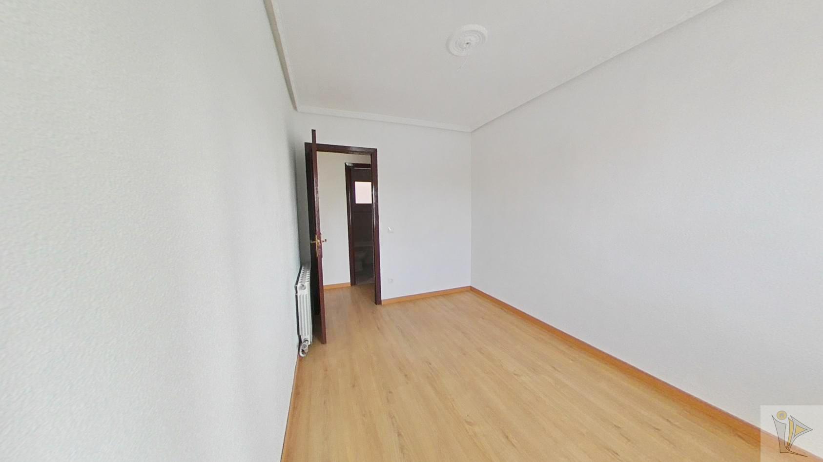 Venta de Ático en Fuenlabrada