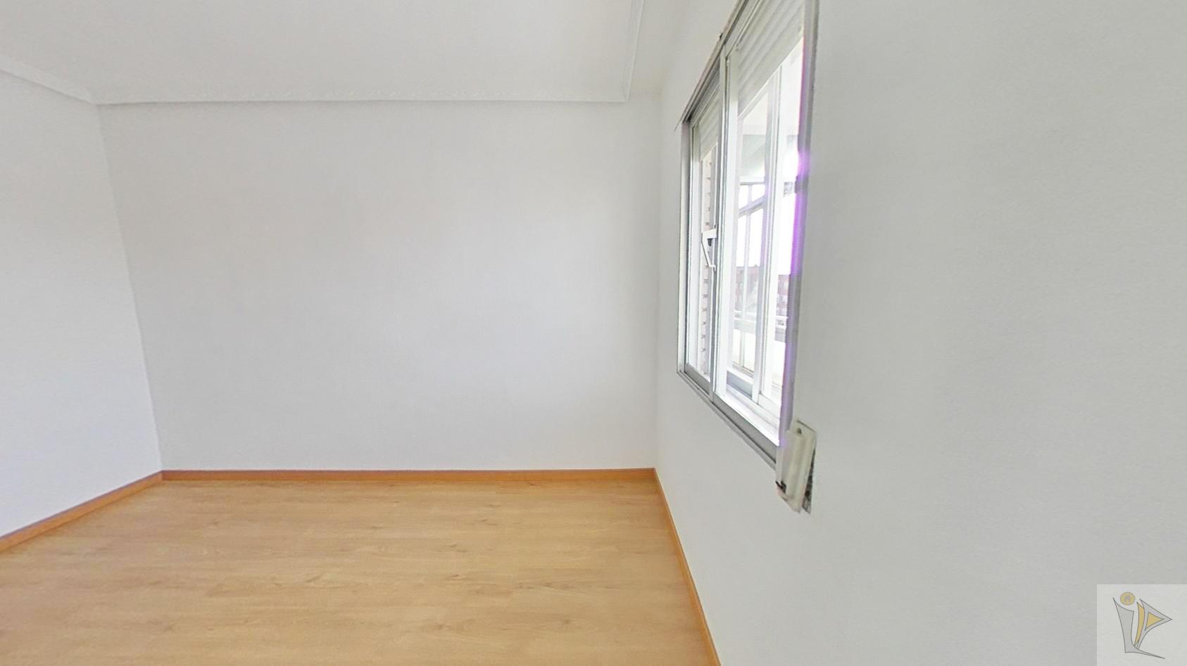 Venta de Ático en Fuenlabrada