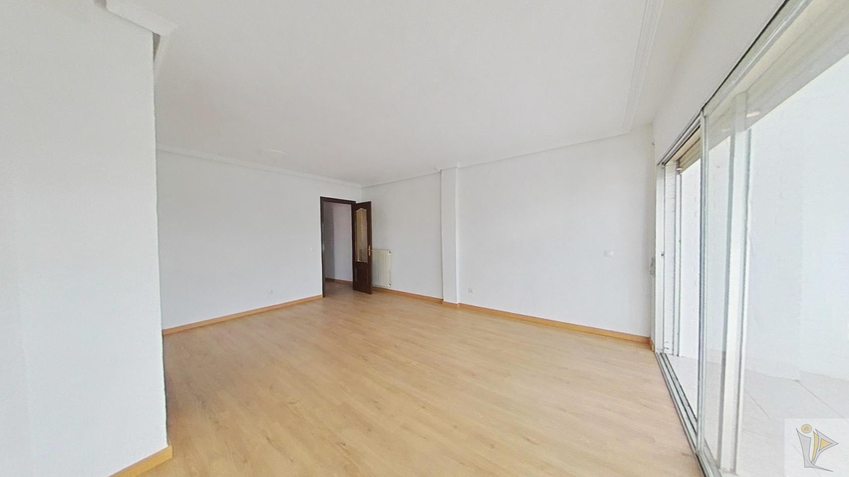 Venta de Ático en Fuenlabrada