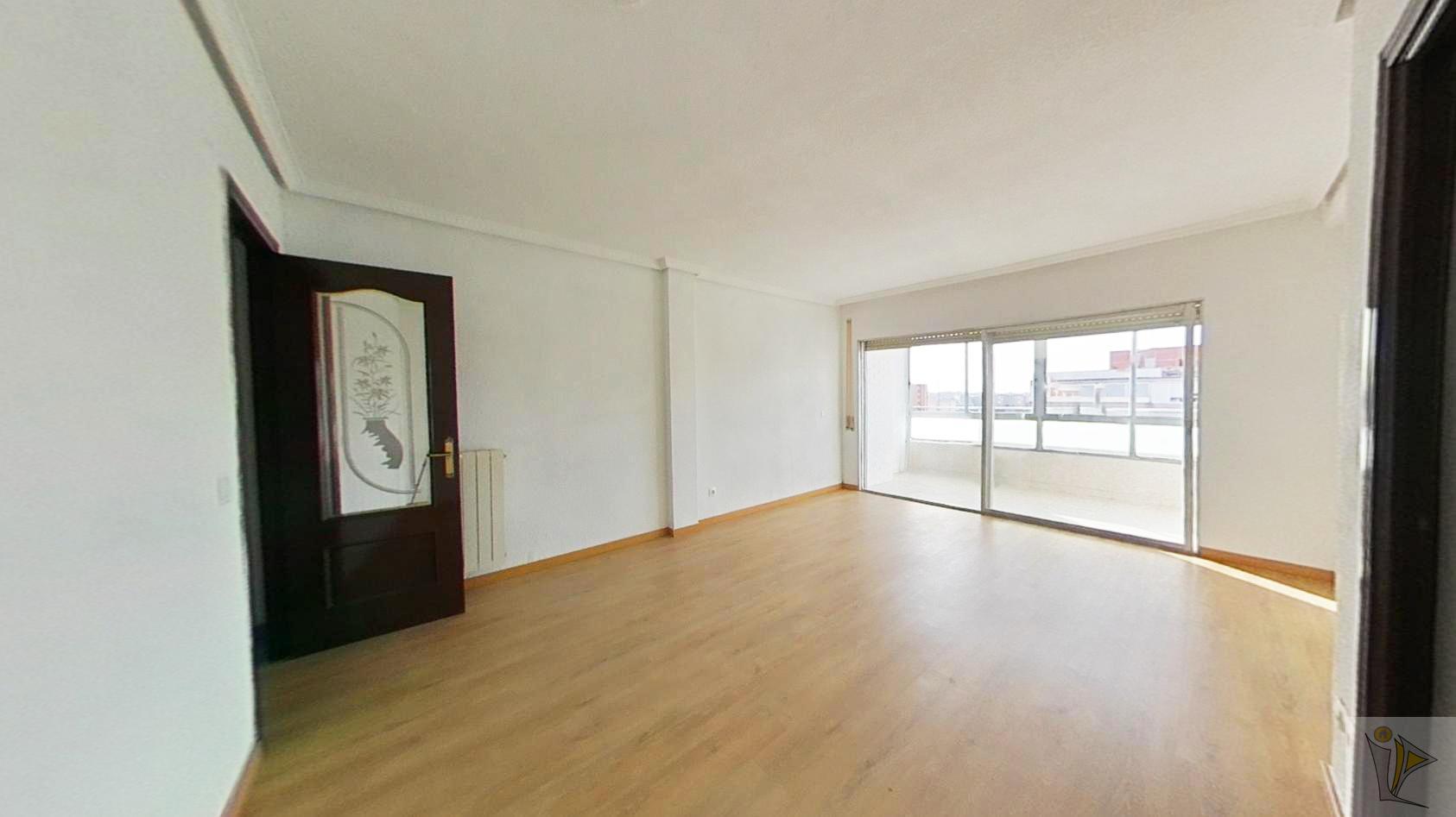 Venta de Ático en Fuenlabrada