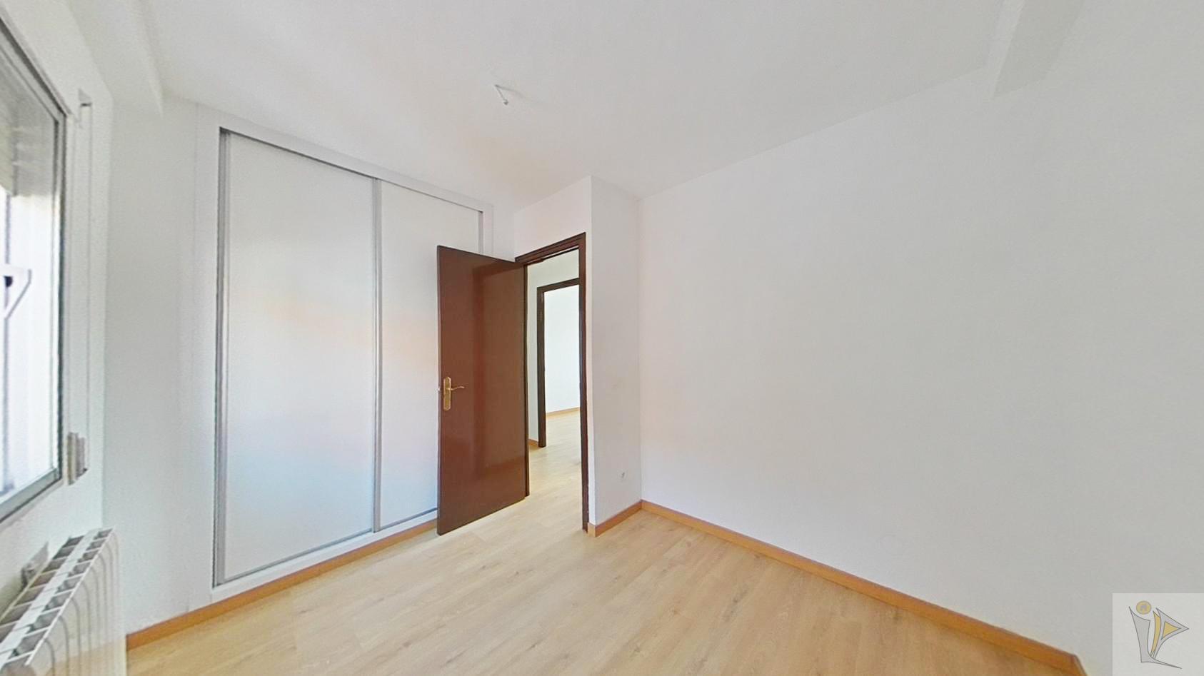 Venta de Ático en Fuenlabrada