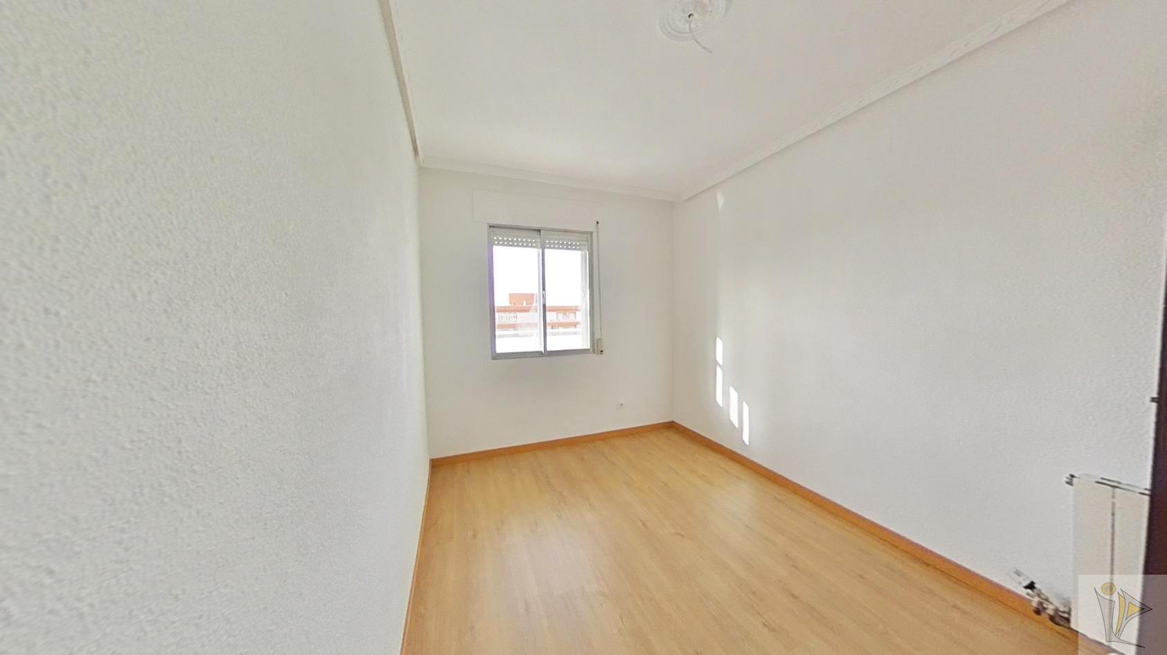 Venta de Ático en Fuenlabrada