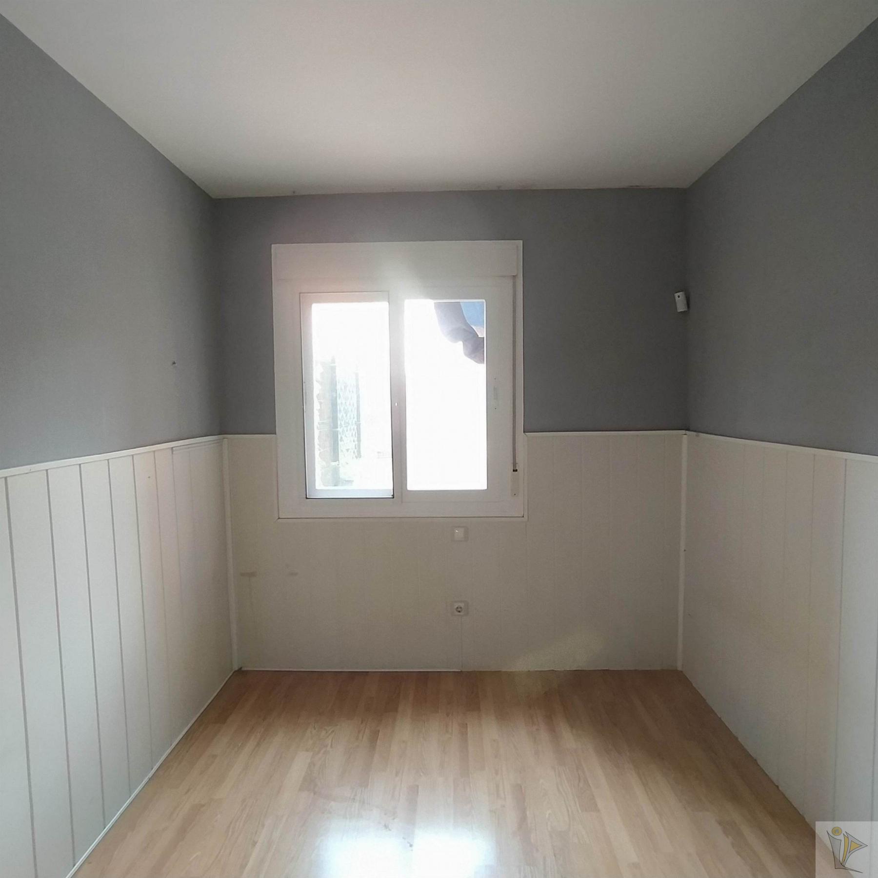 Venta de piso en Getafe