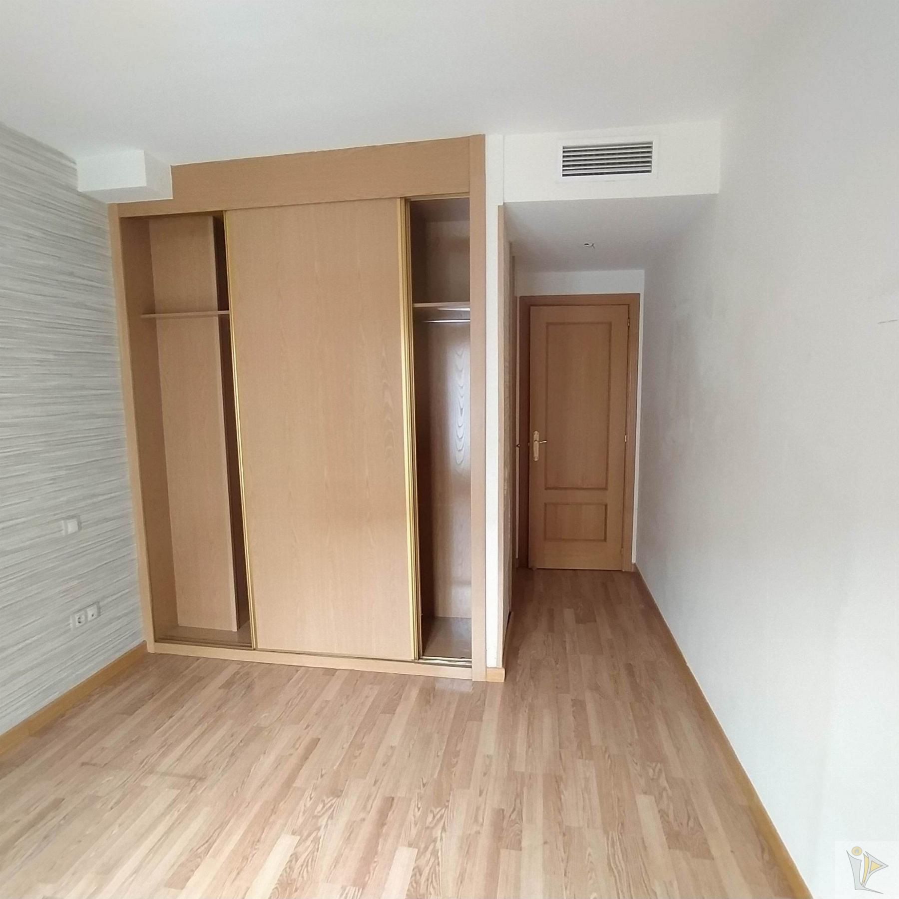 Venta de piso en Getafe