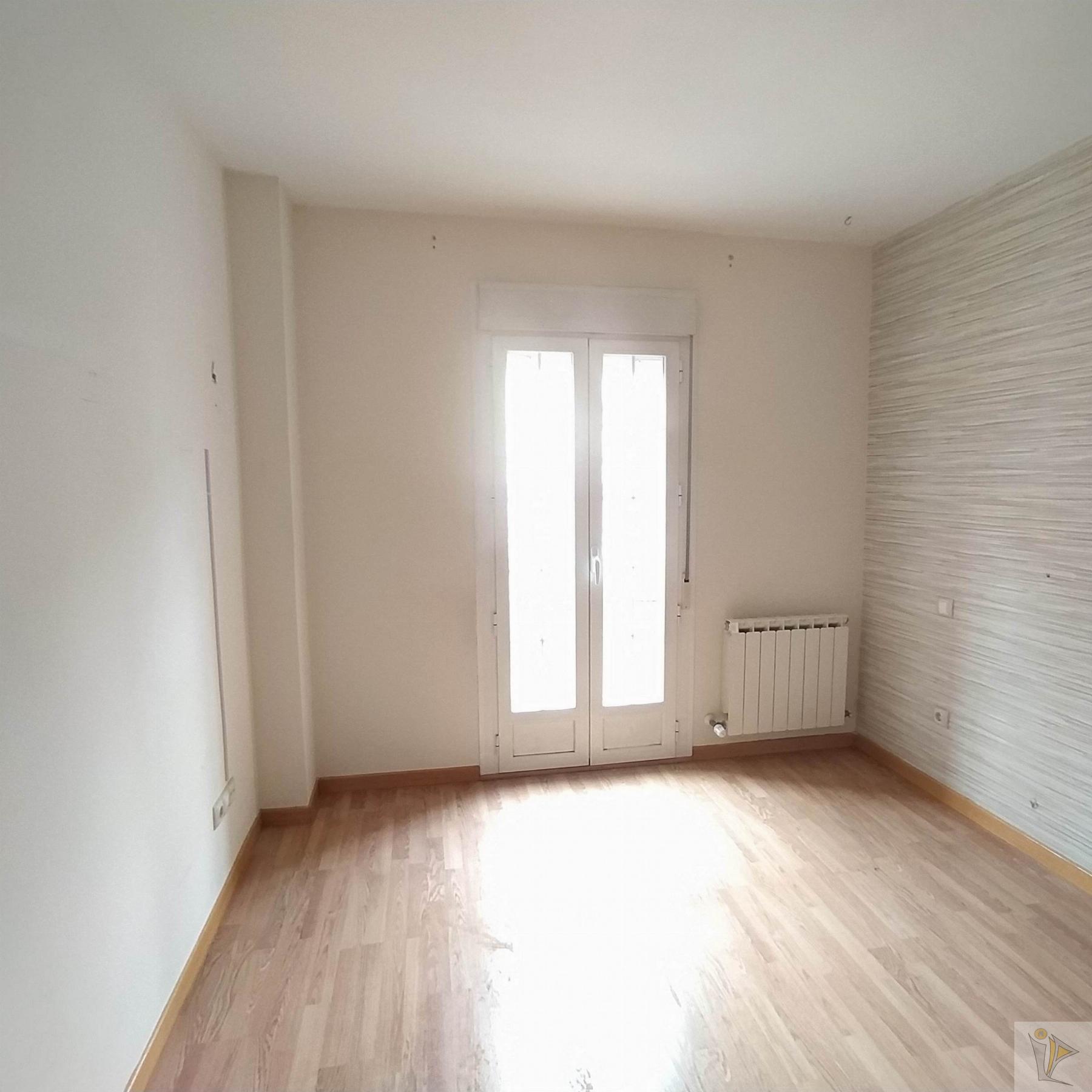 Venta de piso en Getafe